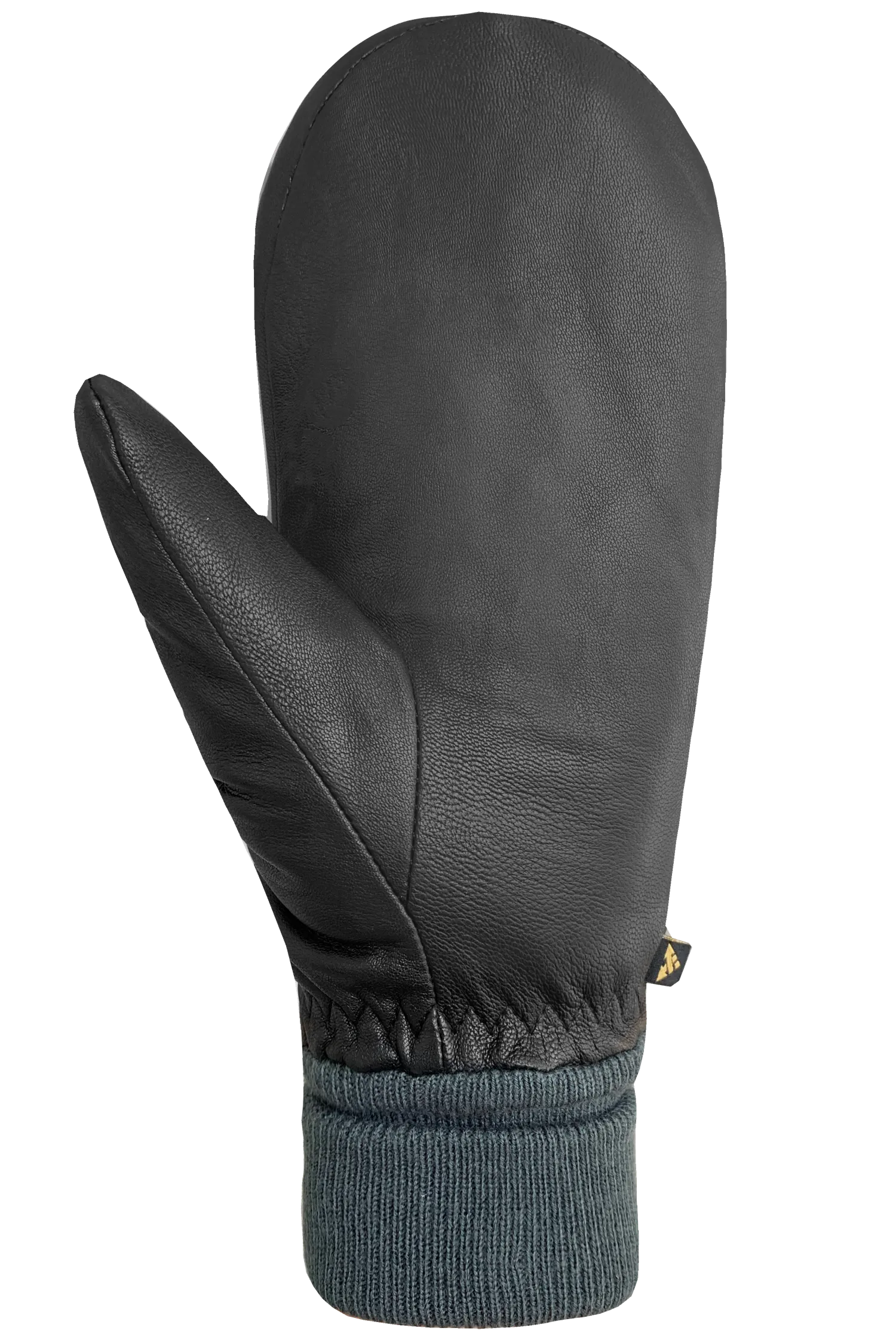 Luna Mitts - Women