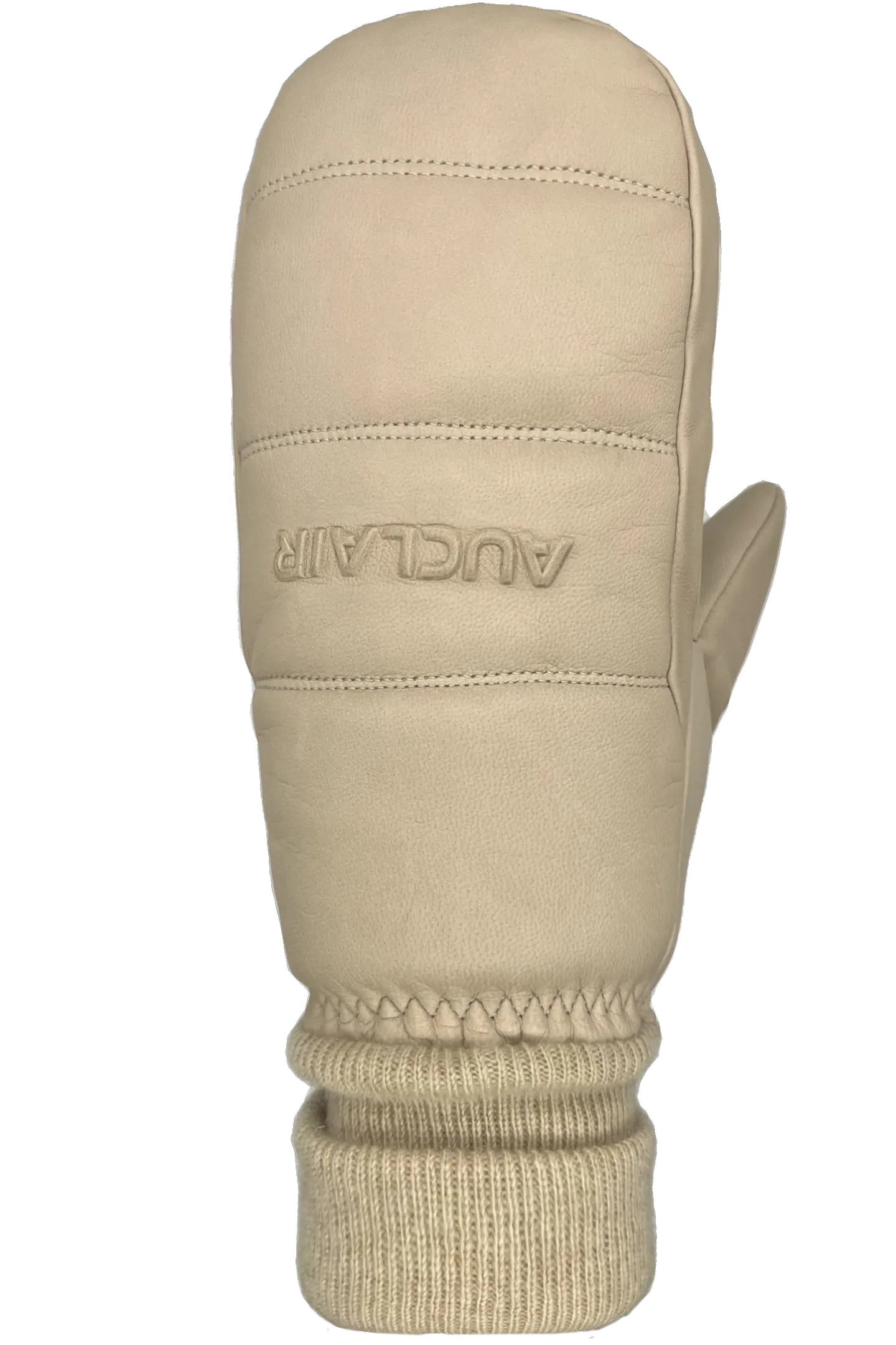 Luna Mitts - Women