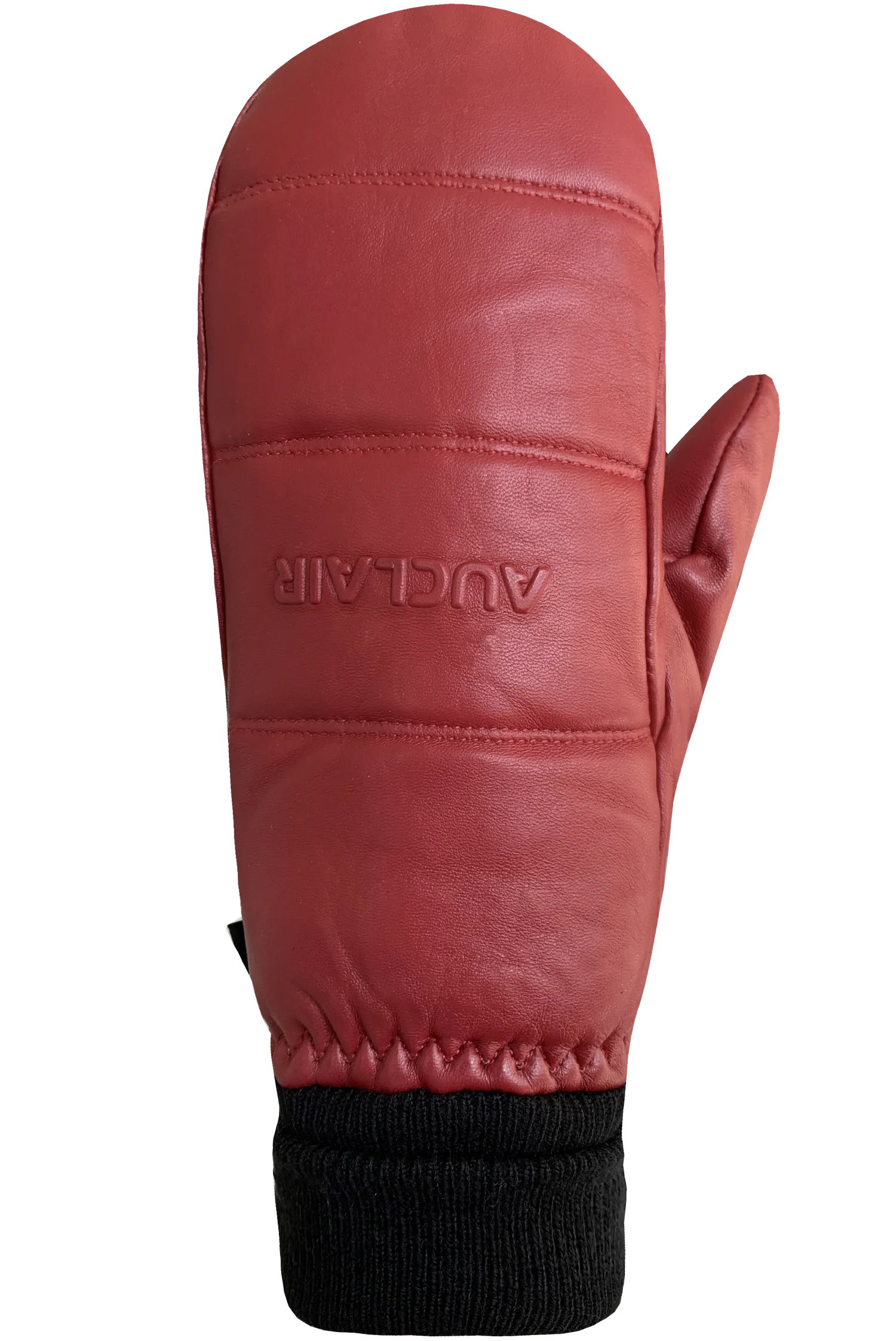 Luna Mitts - Women
