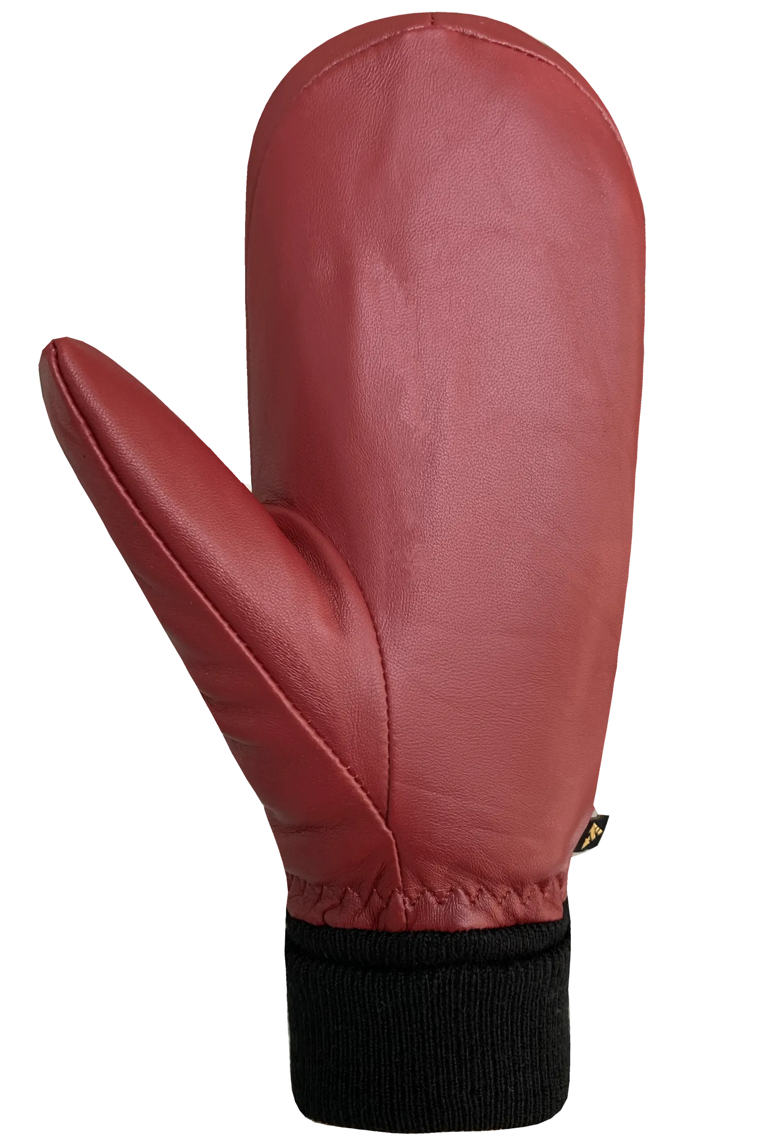 Luna Mitts - Women