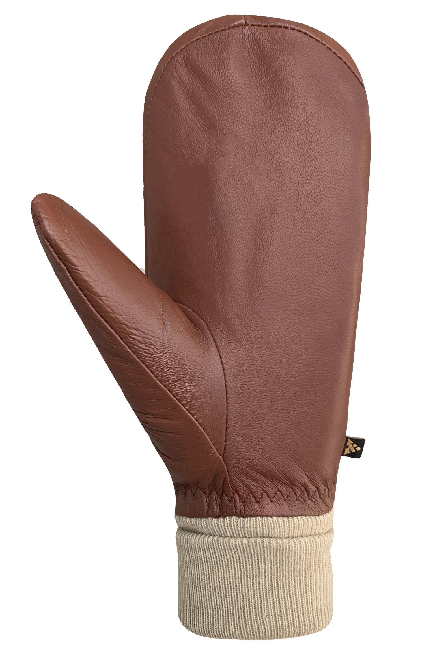 Luna Mitts - Women