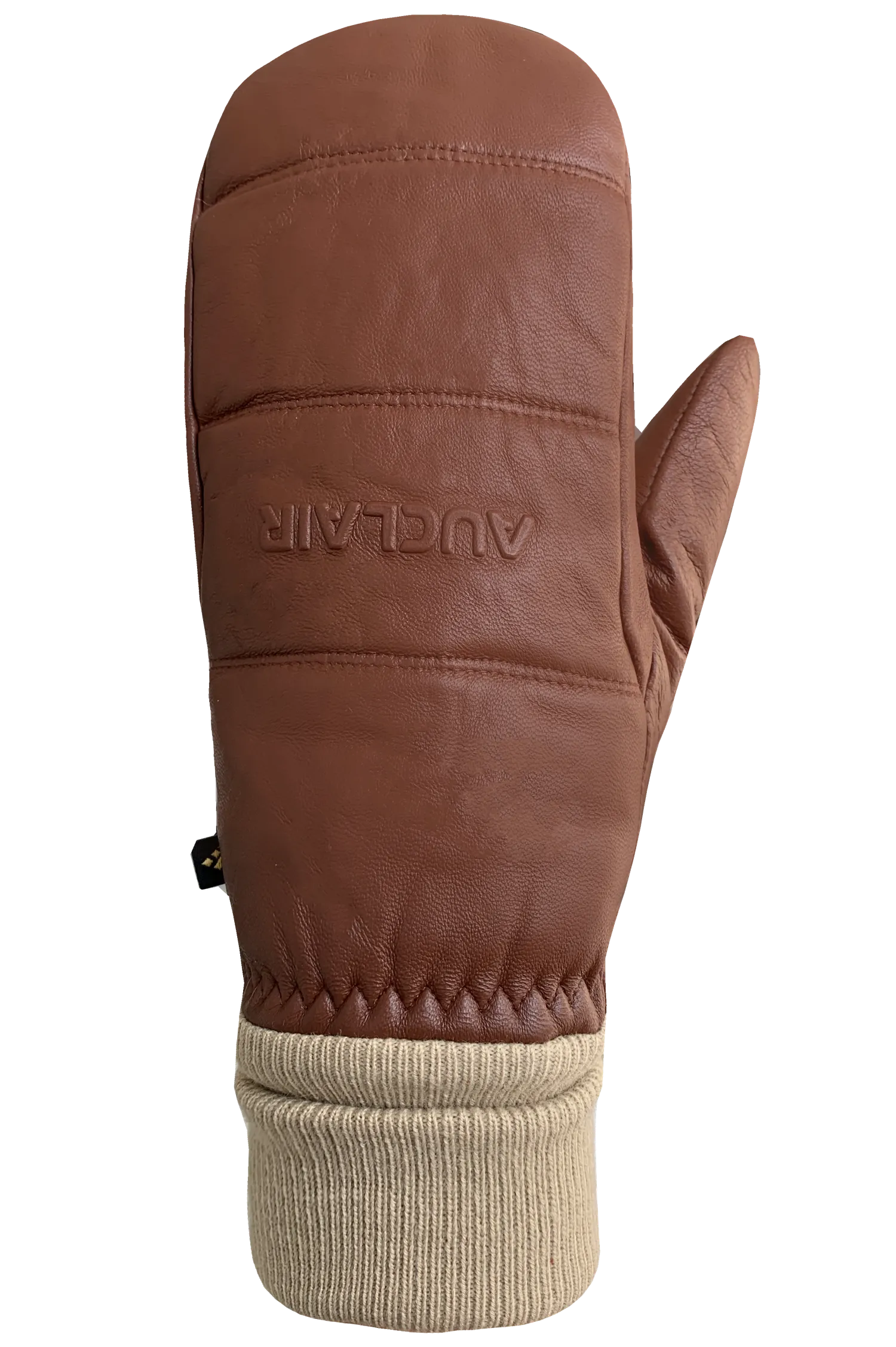 Luna Mitts - Women