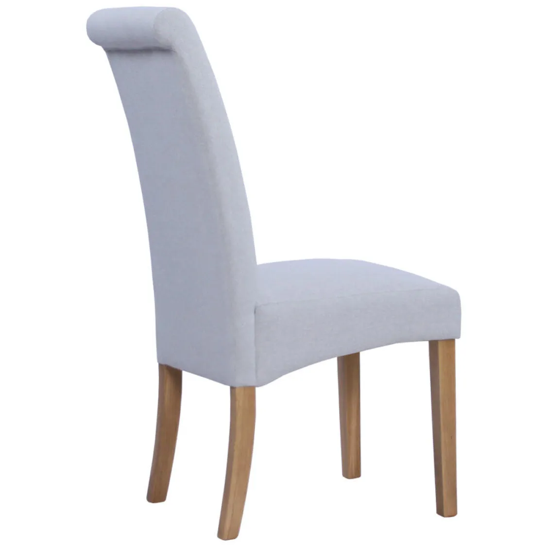 Manor Collection Westbury Rollback Chair