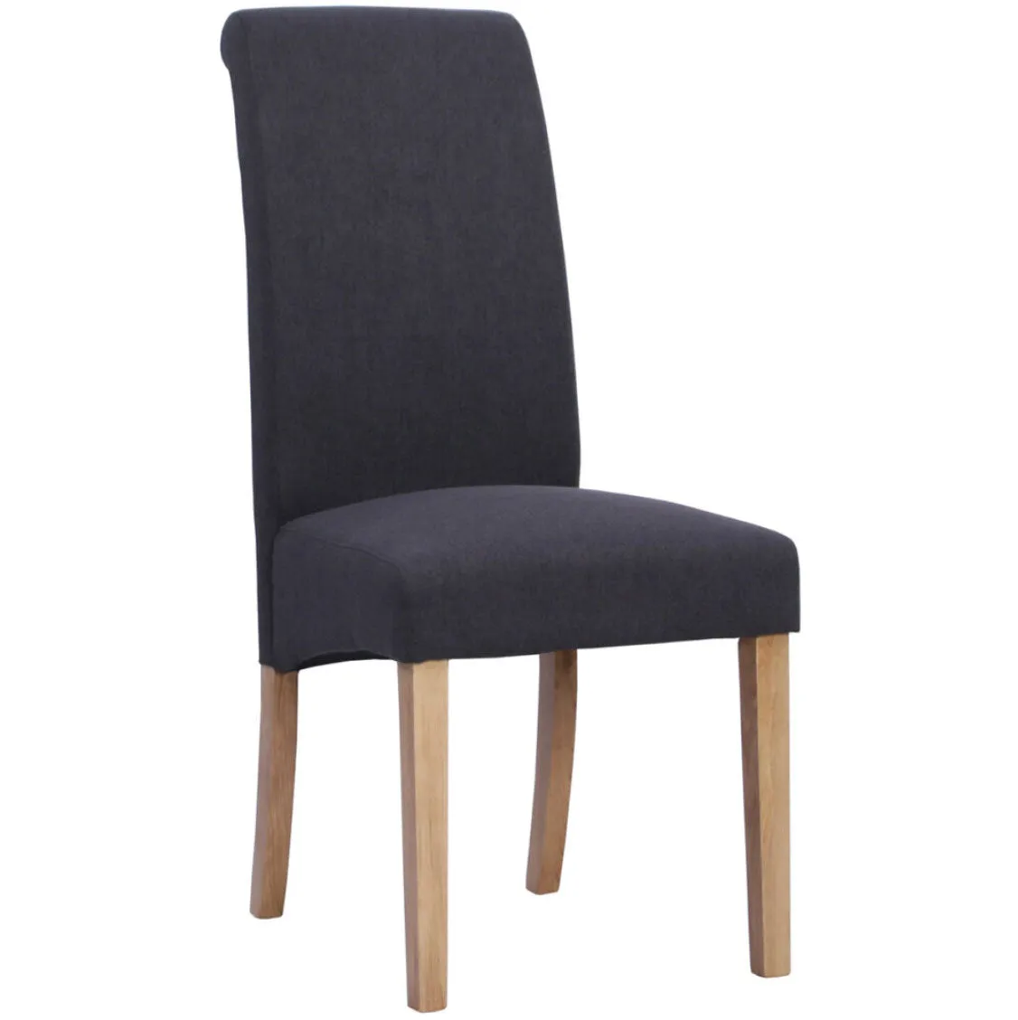Manor Collection Westbury Rollback Chair