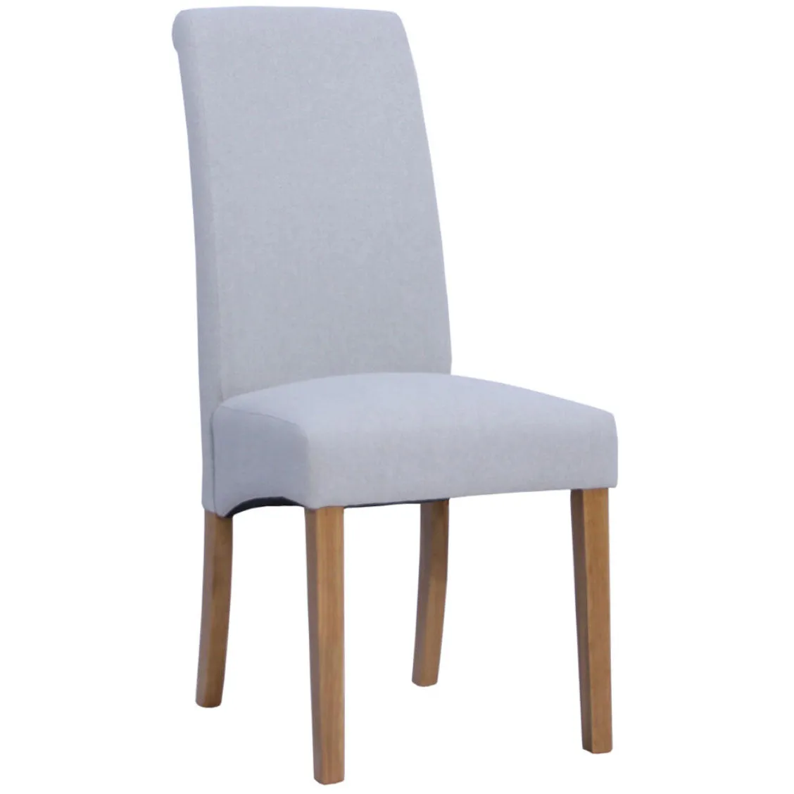 Manor Collection Westbury Rollback Chair