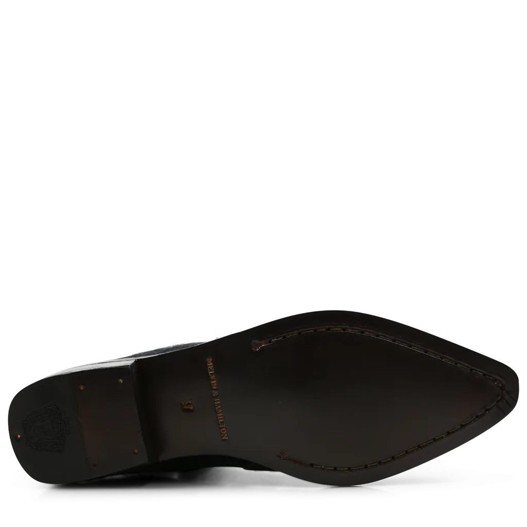 Marlin 1