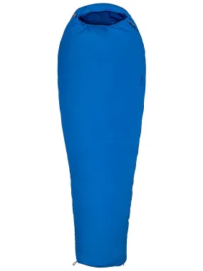 Marmot Nanowave 25°