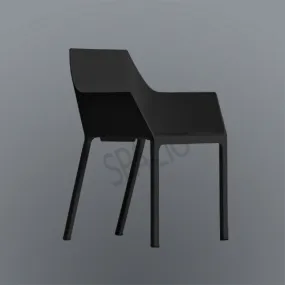 MEM CHAIR