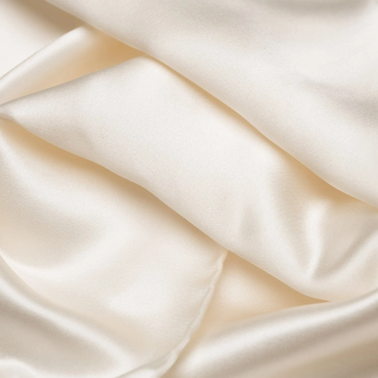 Montecristo - Silk Pocket Square
