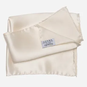 Montecristo - Silk Pocket Square