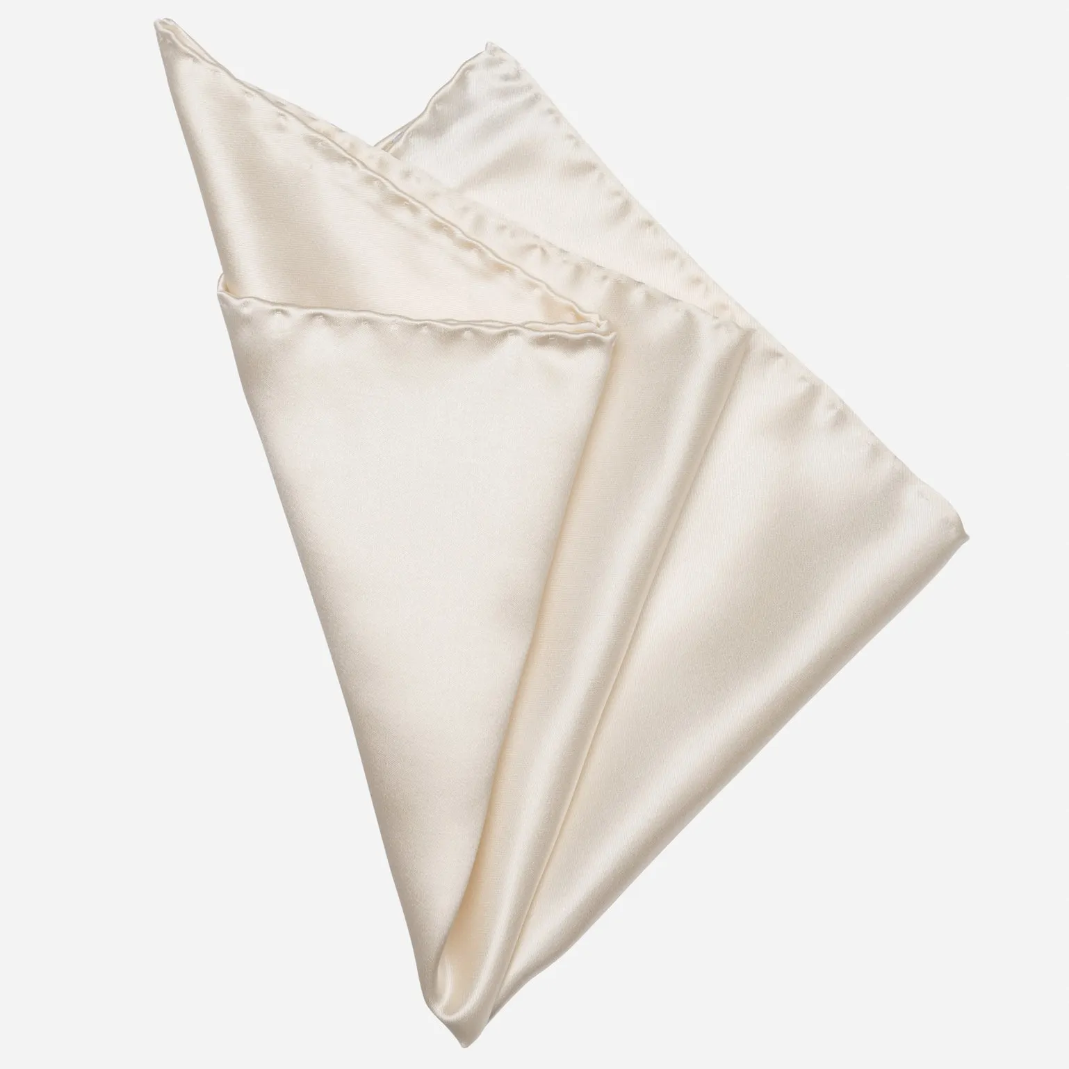 Montecristo - Silk Pocket Square