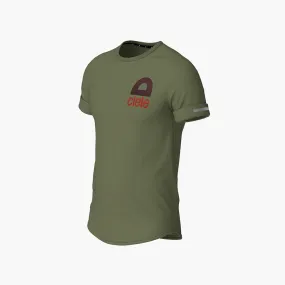 NSBTShirt - Espace - Metamars