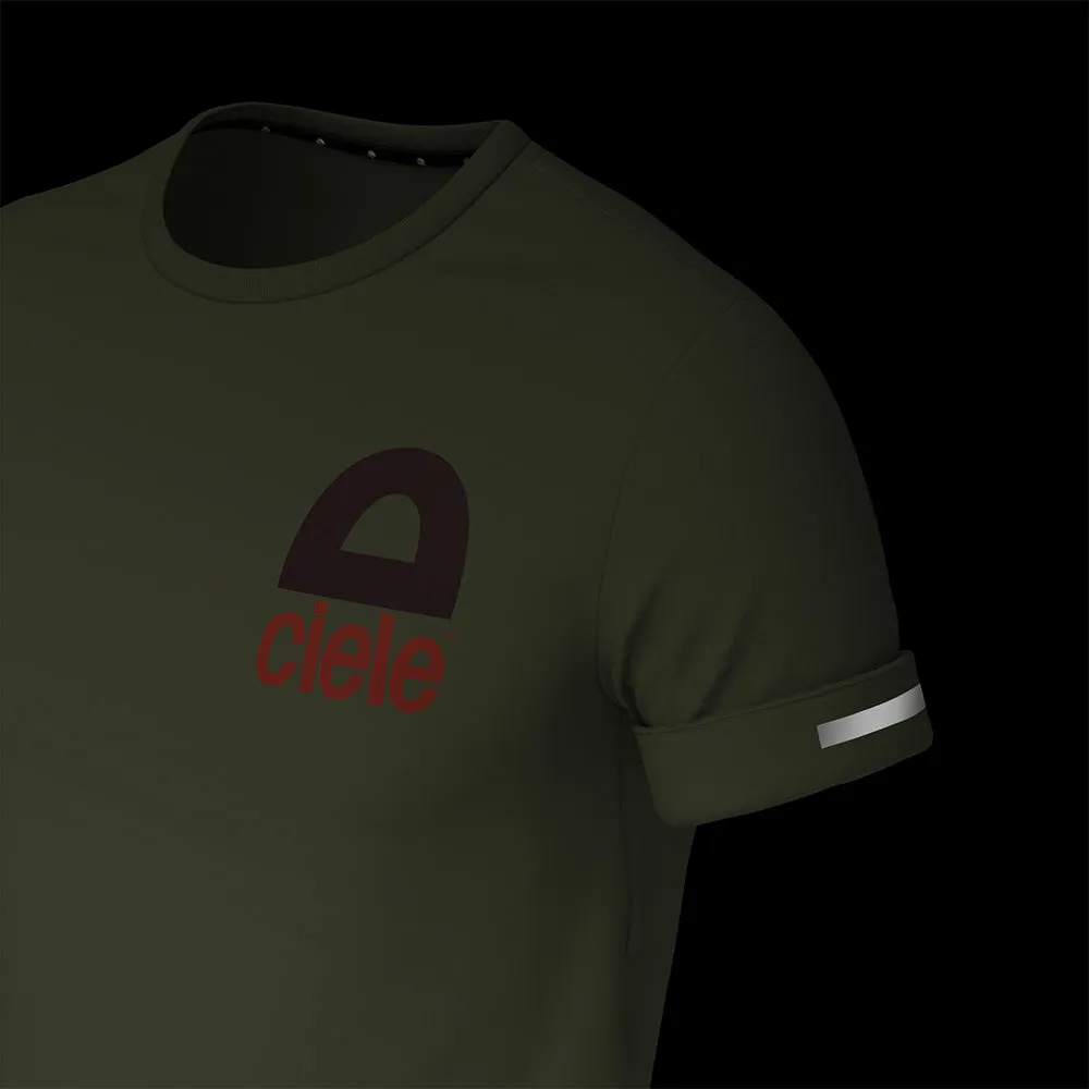 NSBTShirt - Espace - Metamars