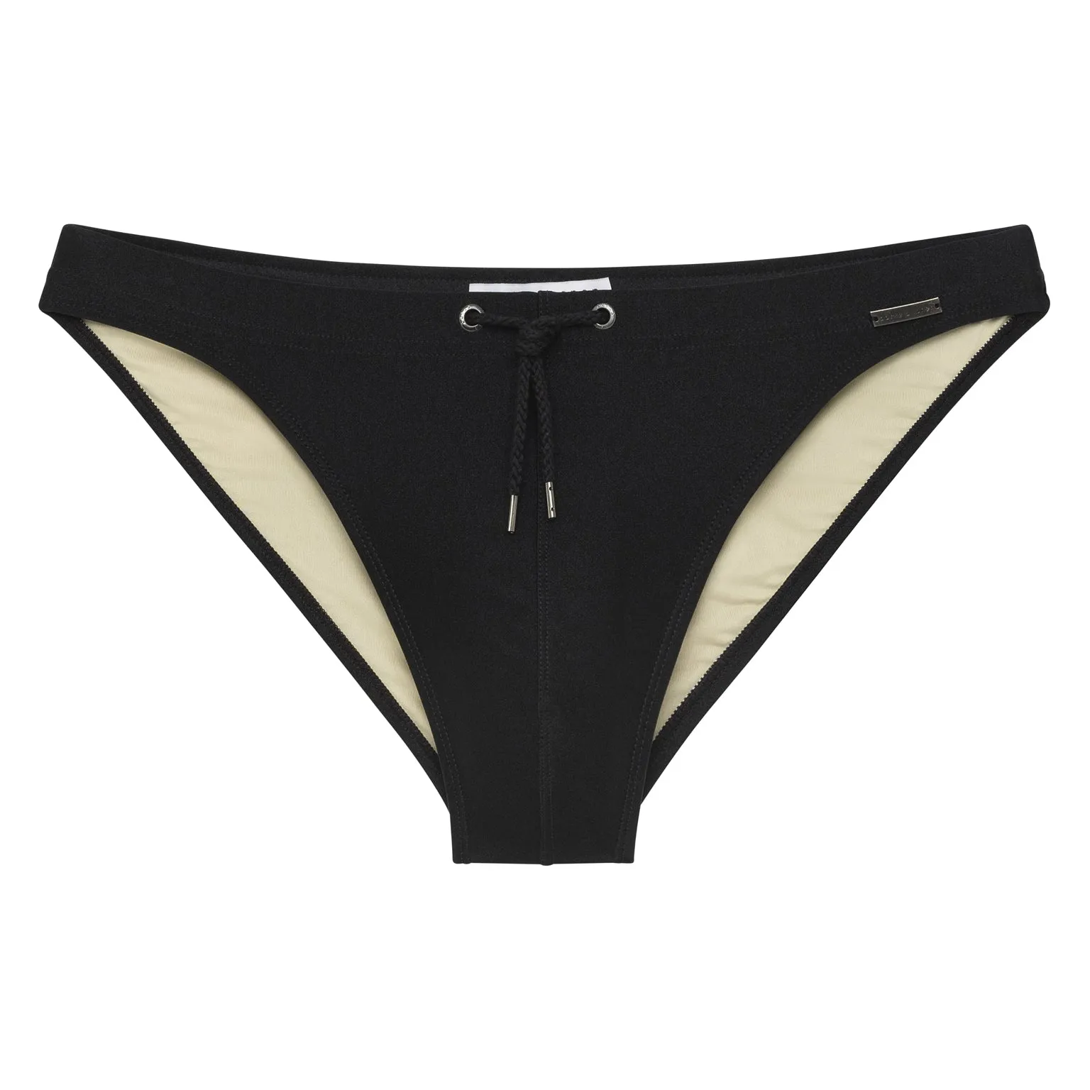 Obsidian Solid Blade Bikini