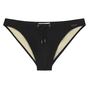 Obsidian Solid Blade Bikini