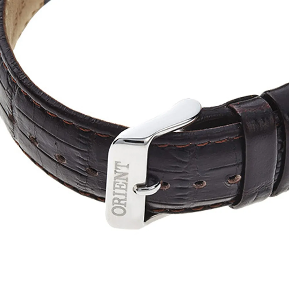 Orient BAMBINO II Automatic Watch AC00005W