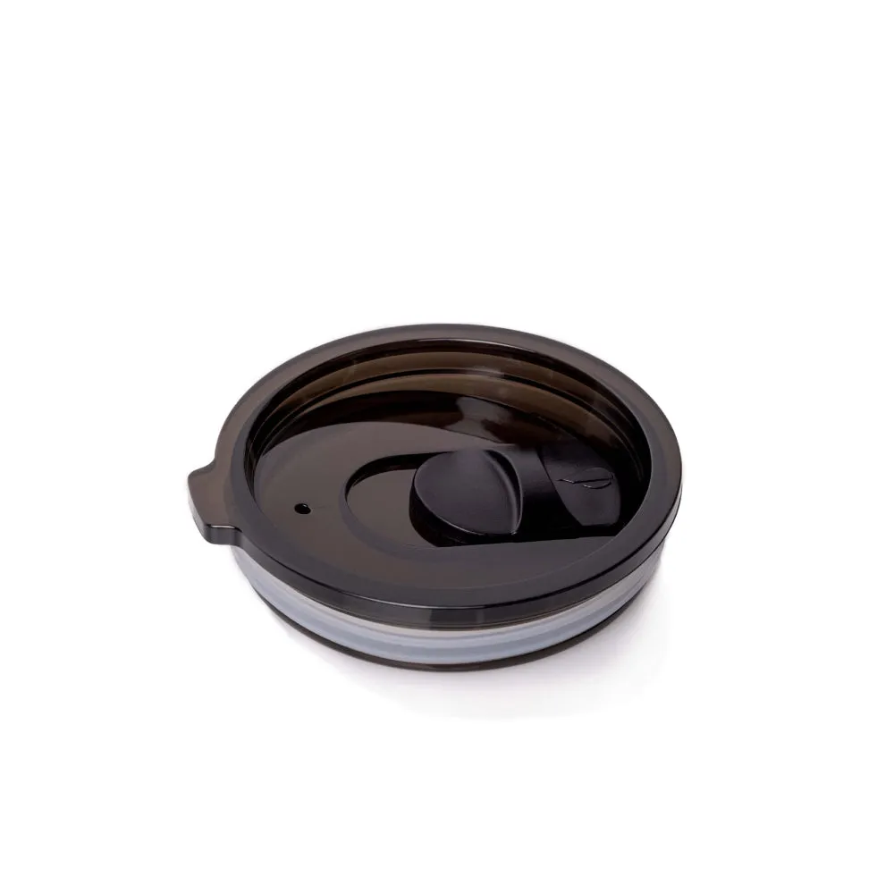 Recess 10oz Wine Tumbler - Marble