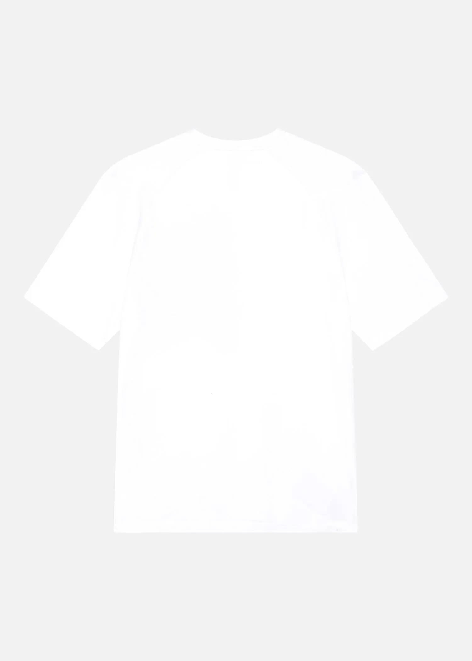 REVEAL PKT TEE