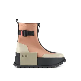 Roko Bootie II