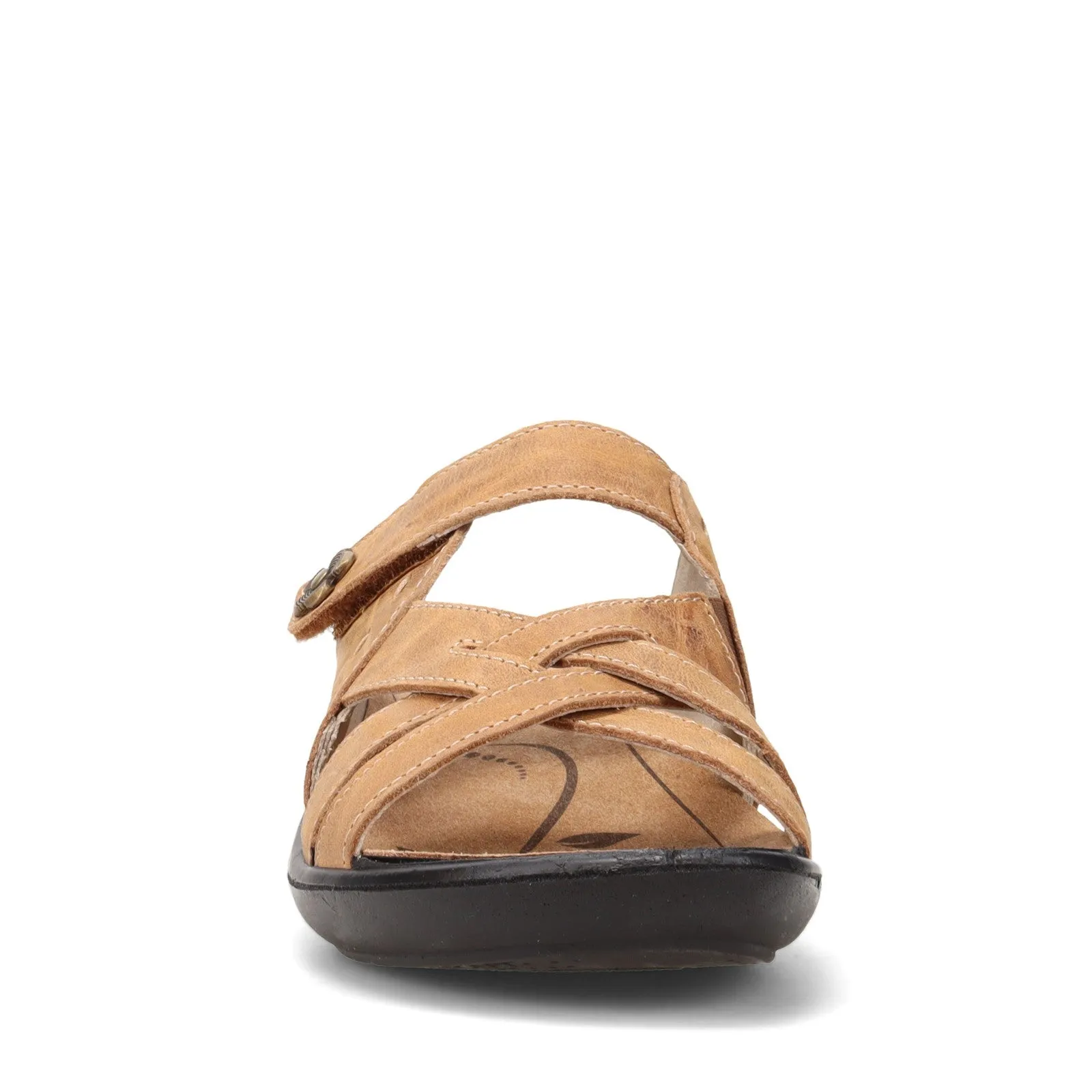 ROMIKA IBIZA 99 CAMEL