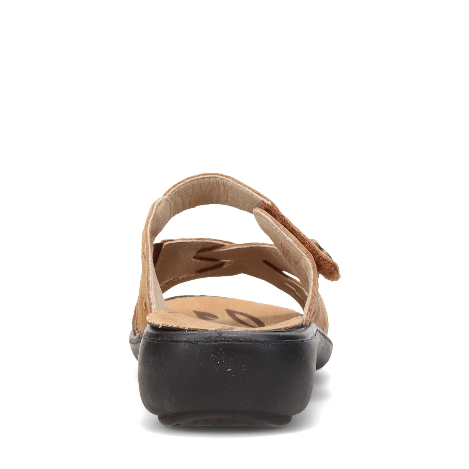 ROMIKA IBIZA 99 CAMEL