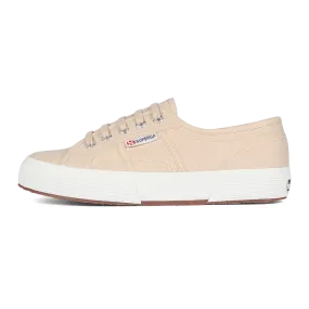 Superga Classic 2750 Beige Sand