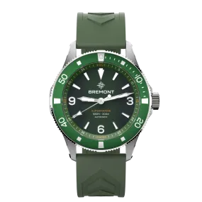 Supermarine 300M