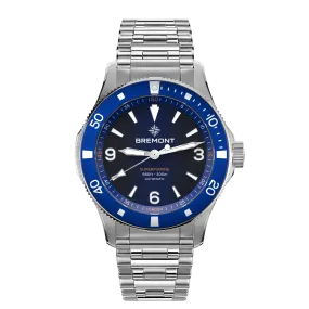Supermarine 300M