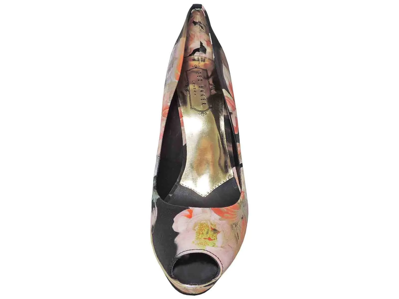 Ted Baker Phhylis Floral