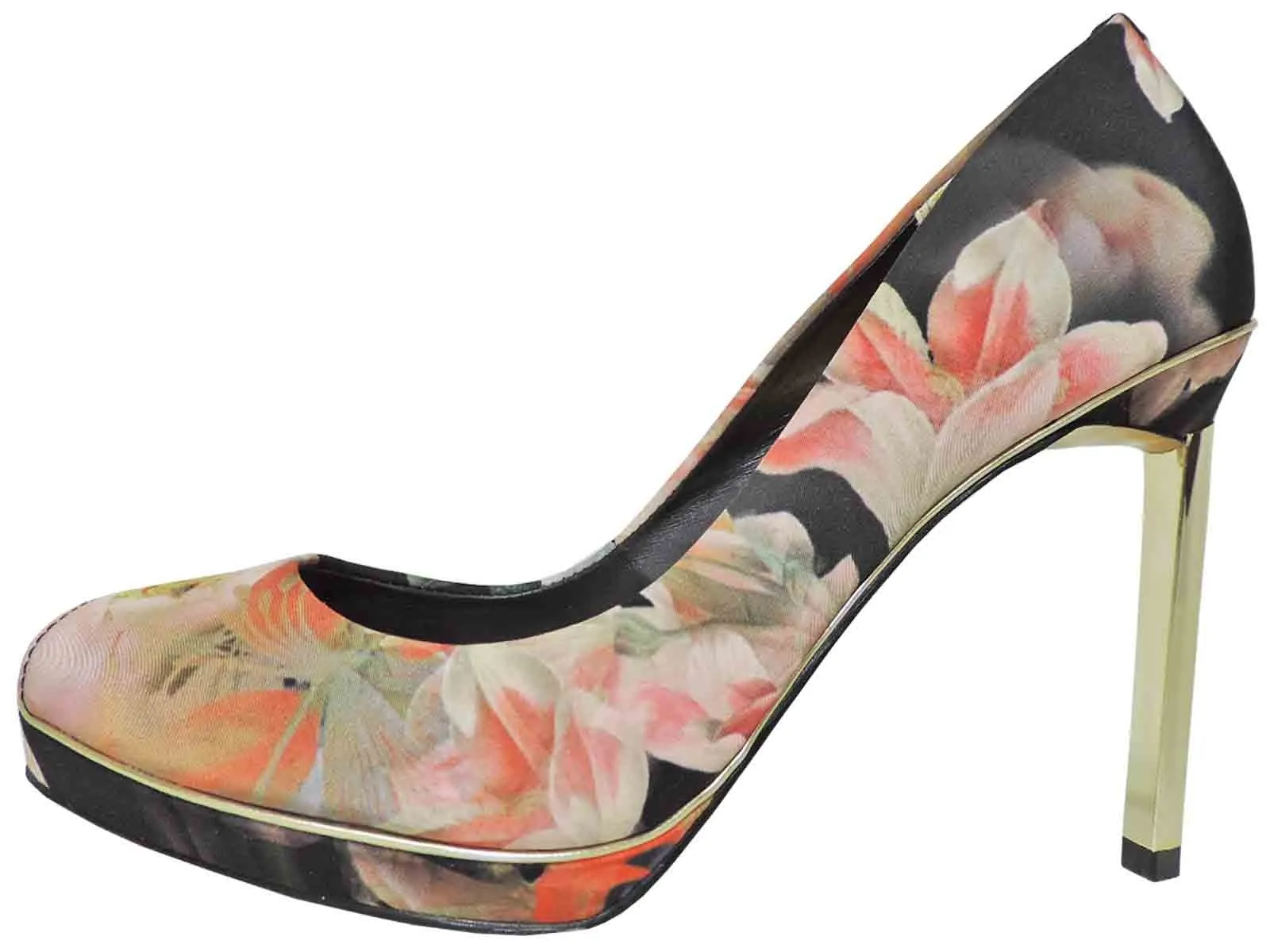 Ted Baker Phhylis Floral