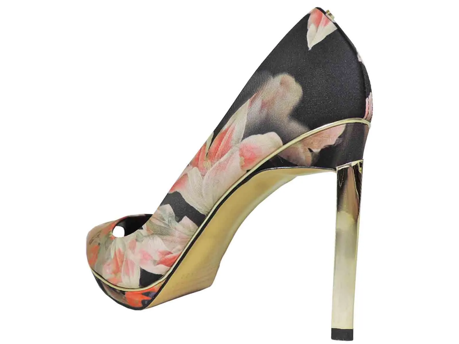 Ted Baker Phhylis Floral