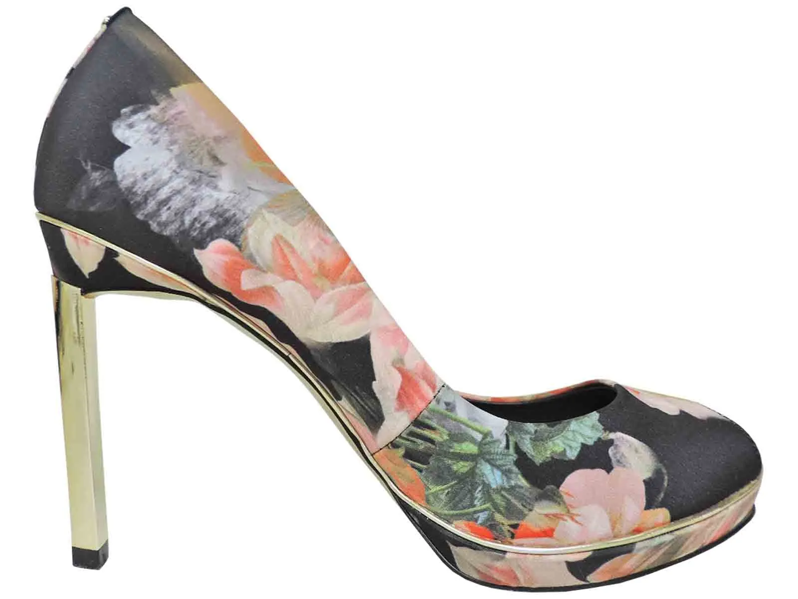 Ted Baker Phhylis Floral
