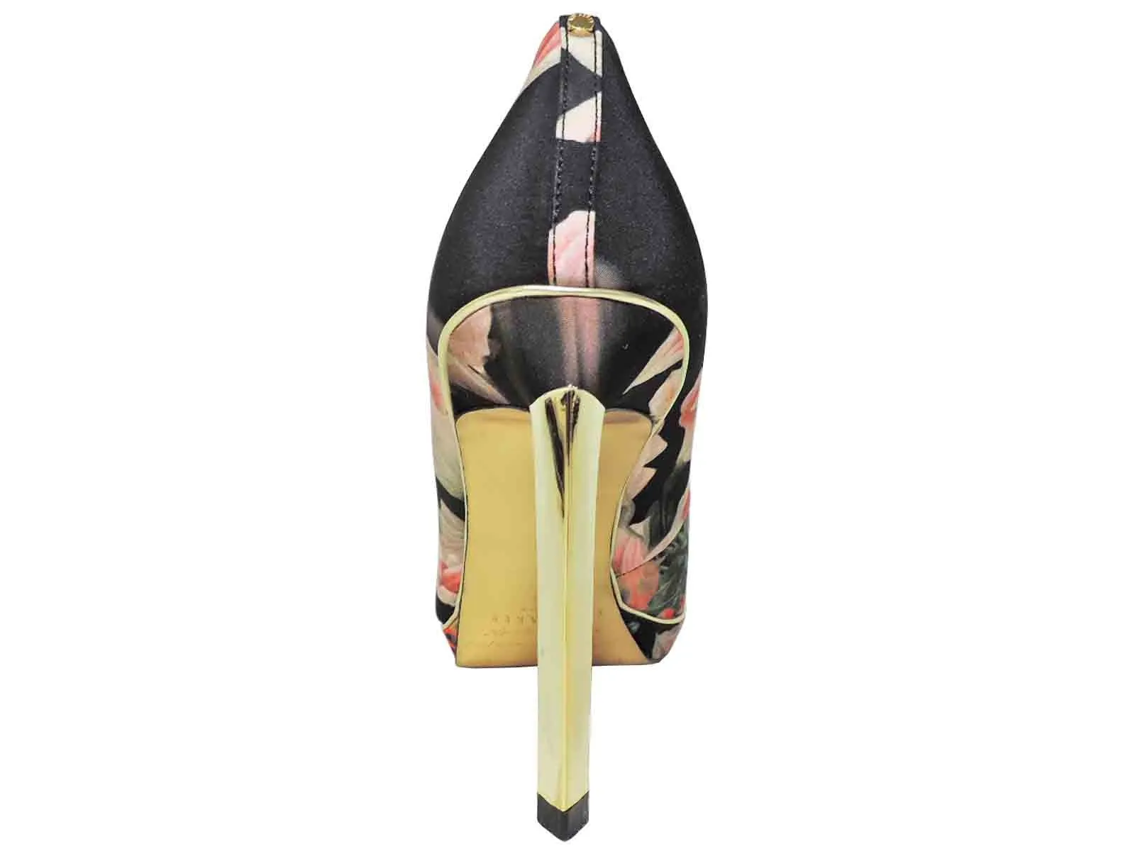 Ted Baker Phhylis Floral