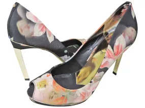 Ted Baker Phhylis Floral
