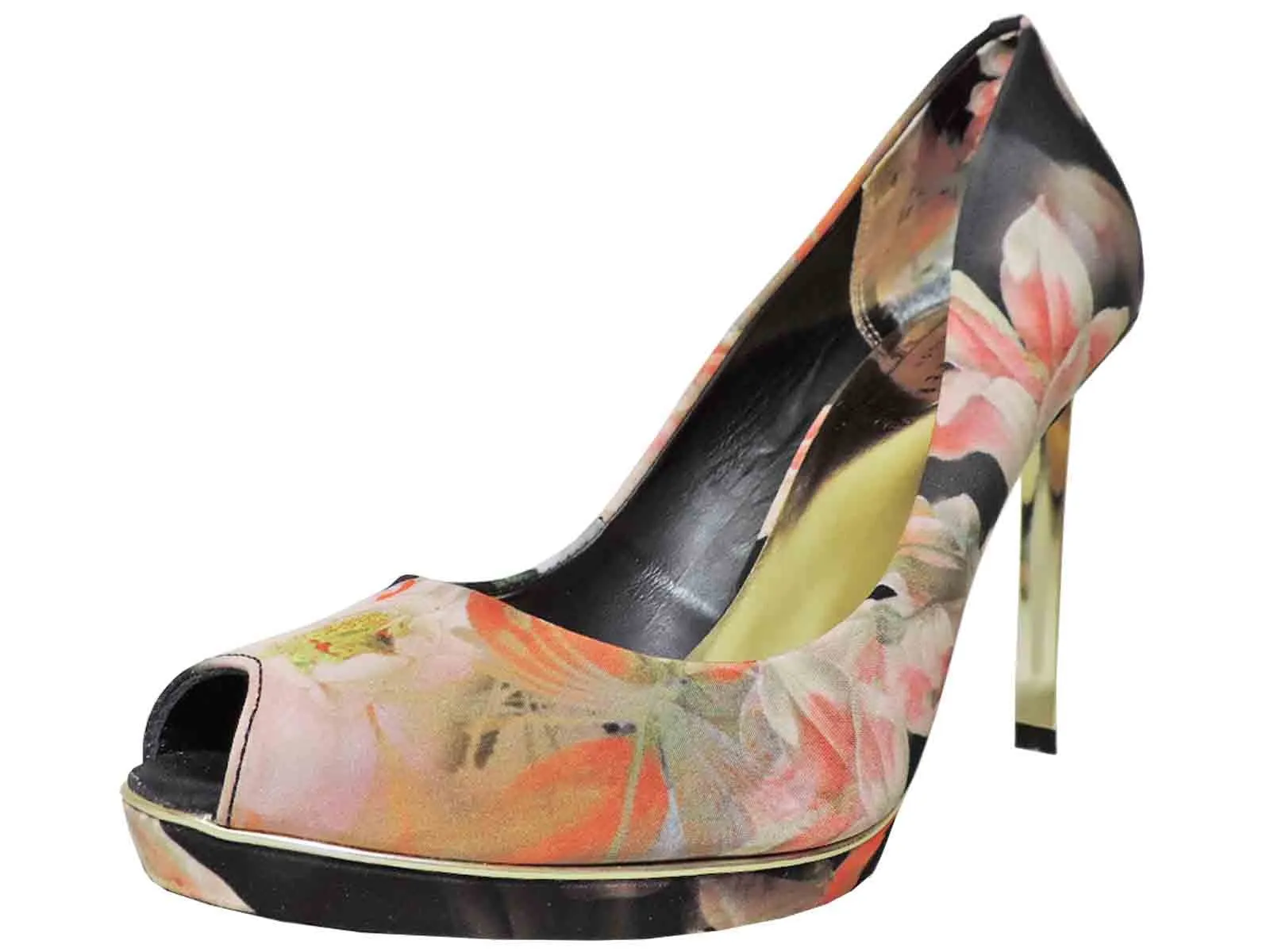 Ted Baker Phhylis Floral