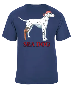 The Original Dog