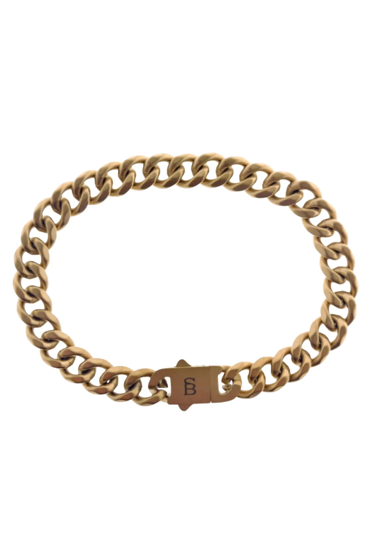 Valence Vic Bracelet