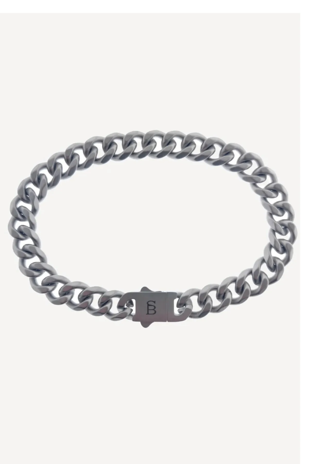 Valence Vic Bracelet