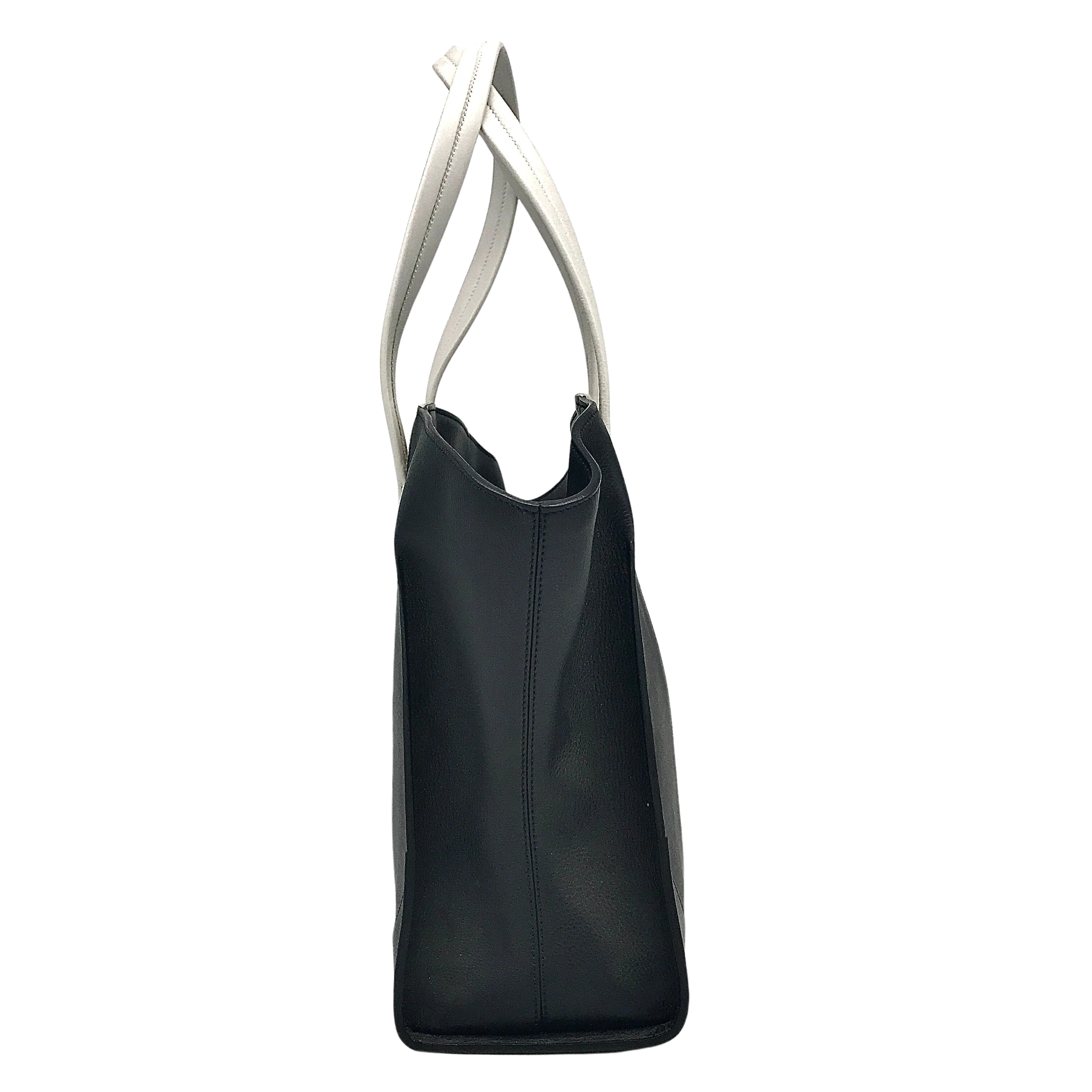 Vintage Narciso Rodriguez Tote Bag