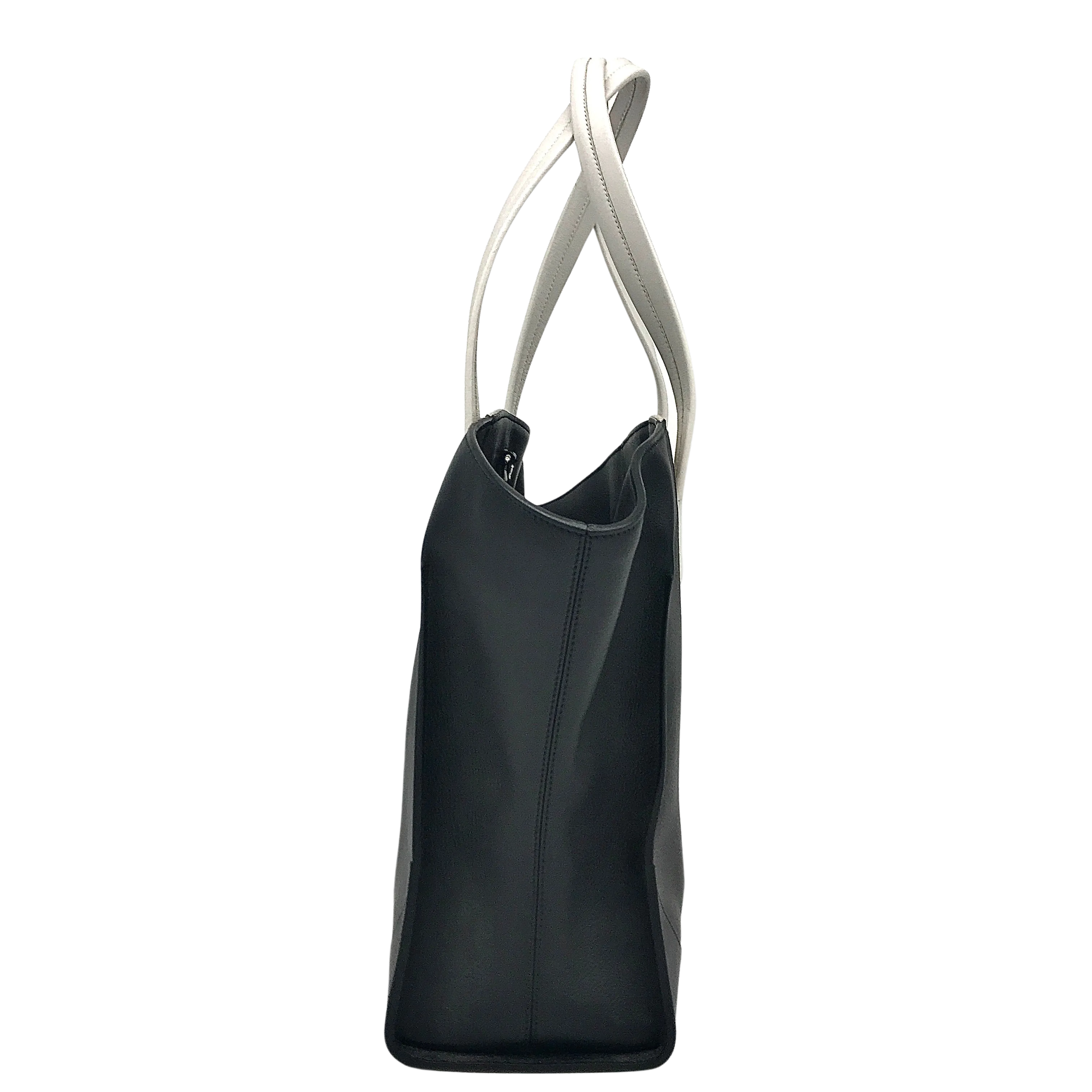 Vintage Narciso Rodriguez Tote Bag