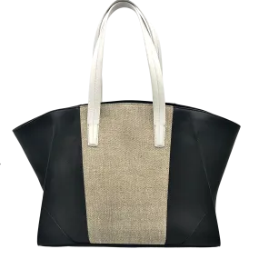 Vintage Narciso Rodriguez Tote Bag