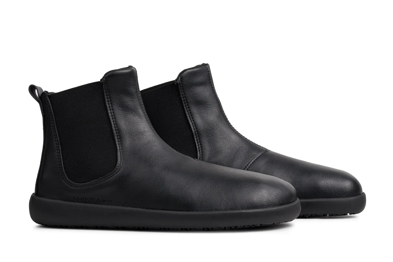 Women's autumn Comfort shoes Chelsea 2.0 Black