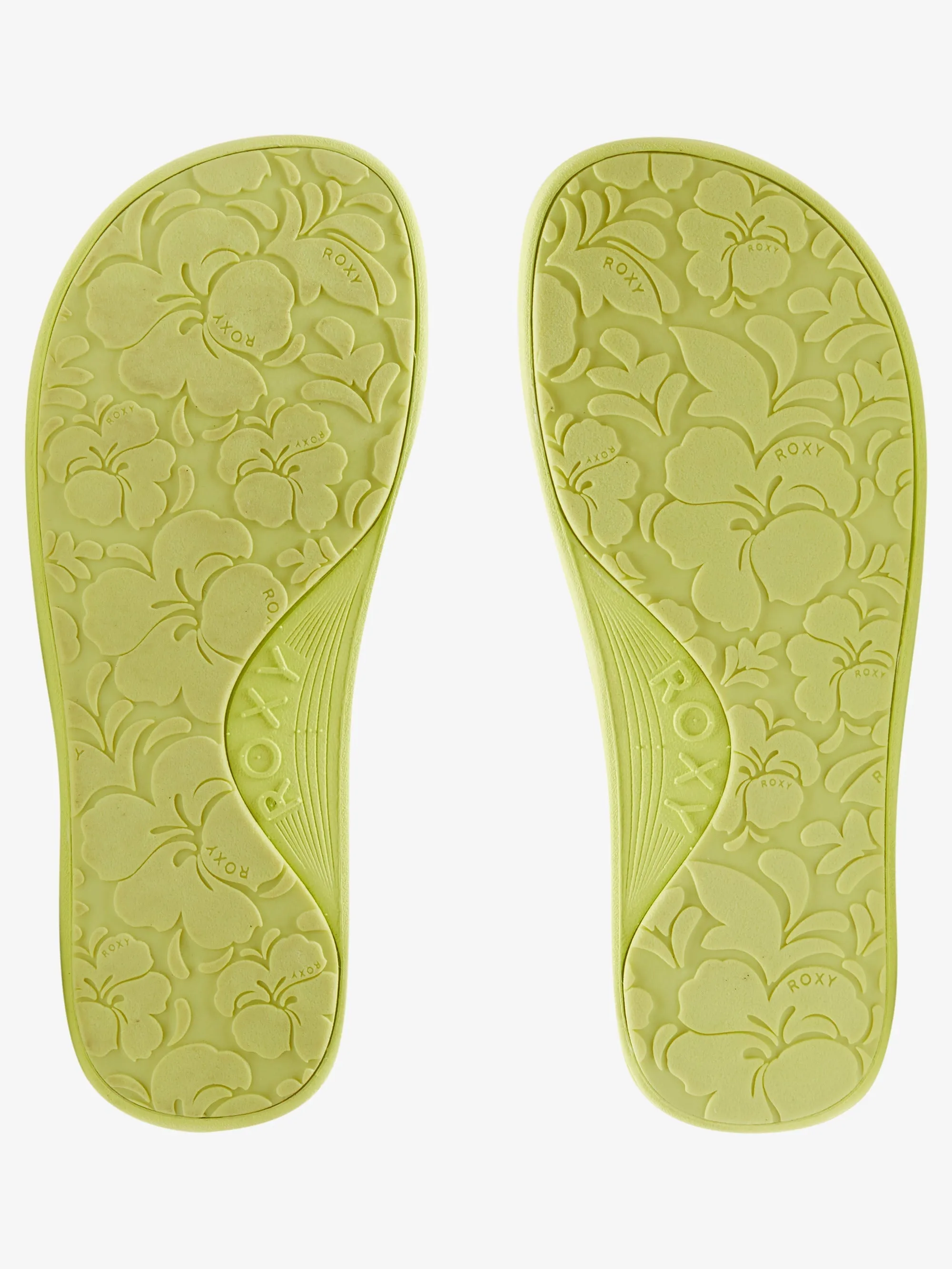 Womens Surf.Kind.Kate. Slippy Sandals