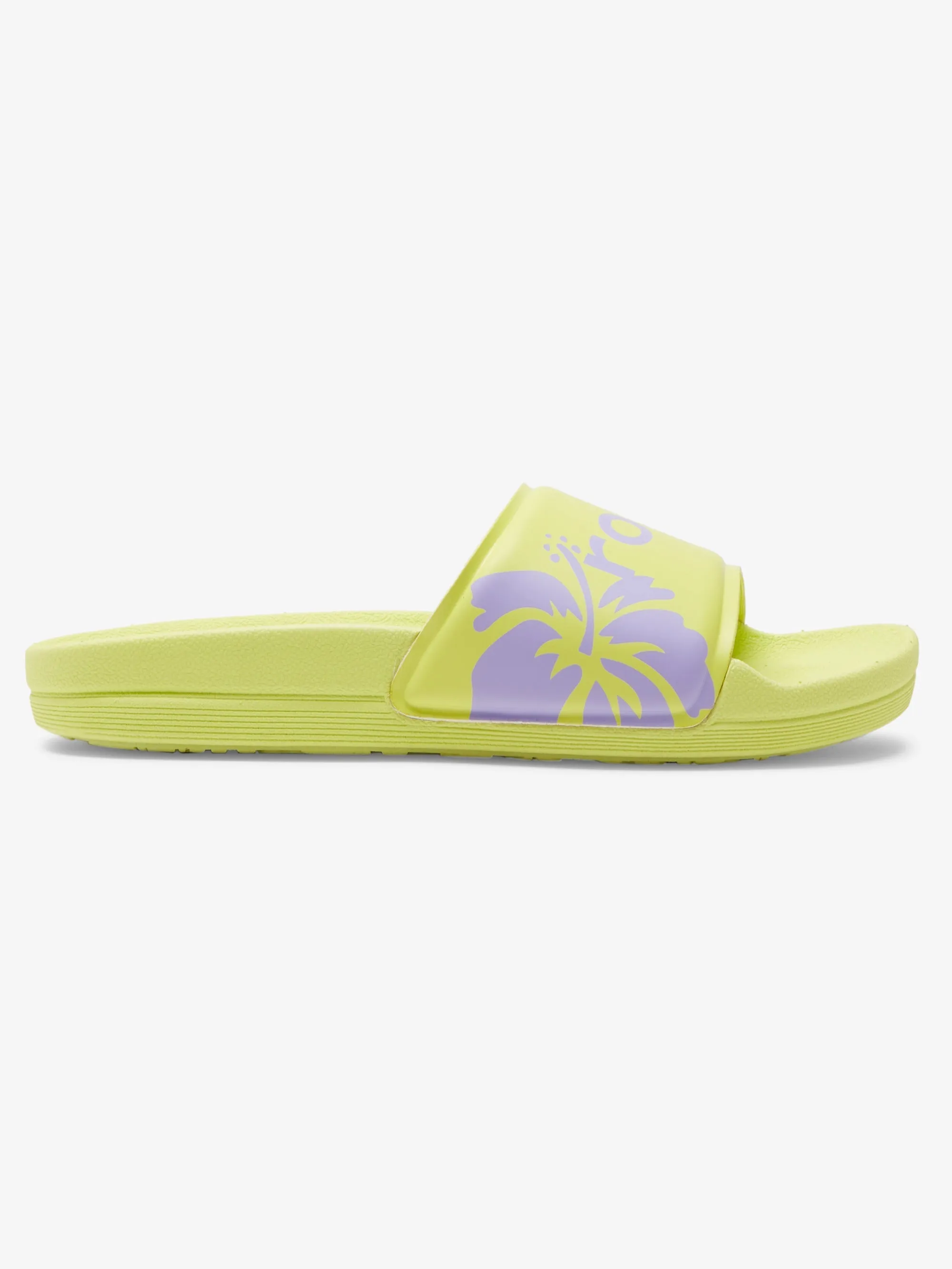 Womens Surf.Kind.Kate. Slippy Sandals