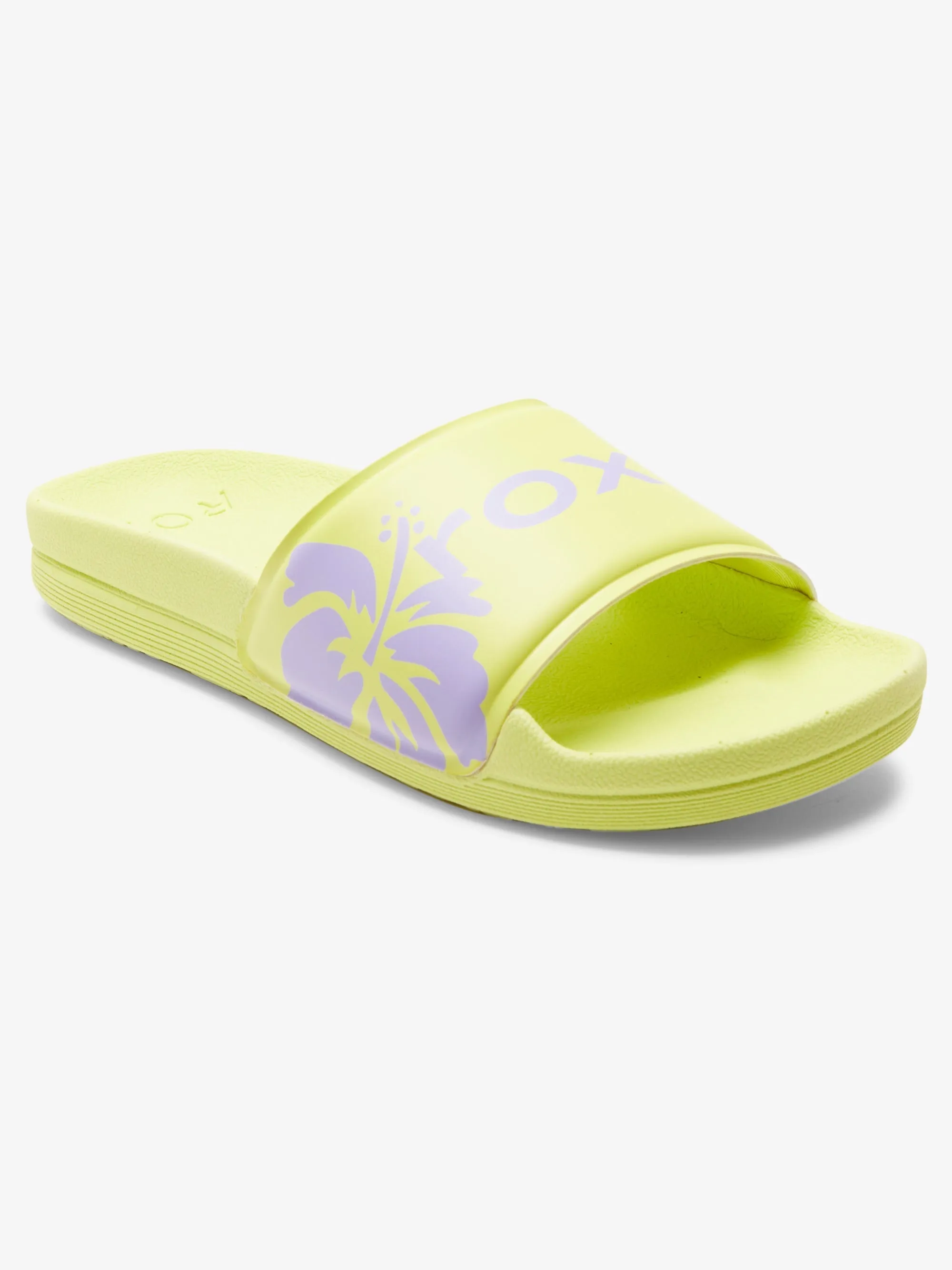 Womens Surf.Kind.Kate. Slippy Sandals