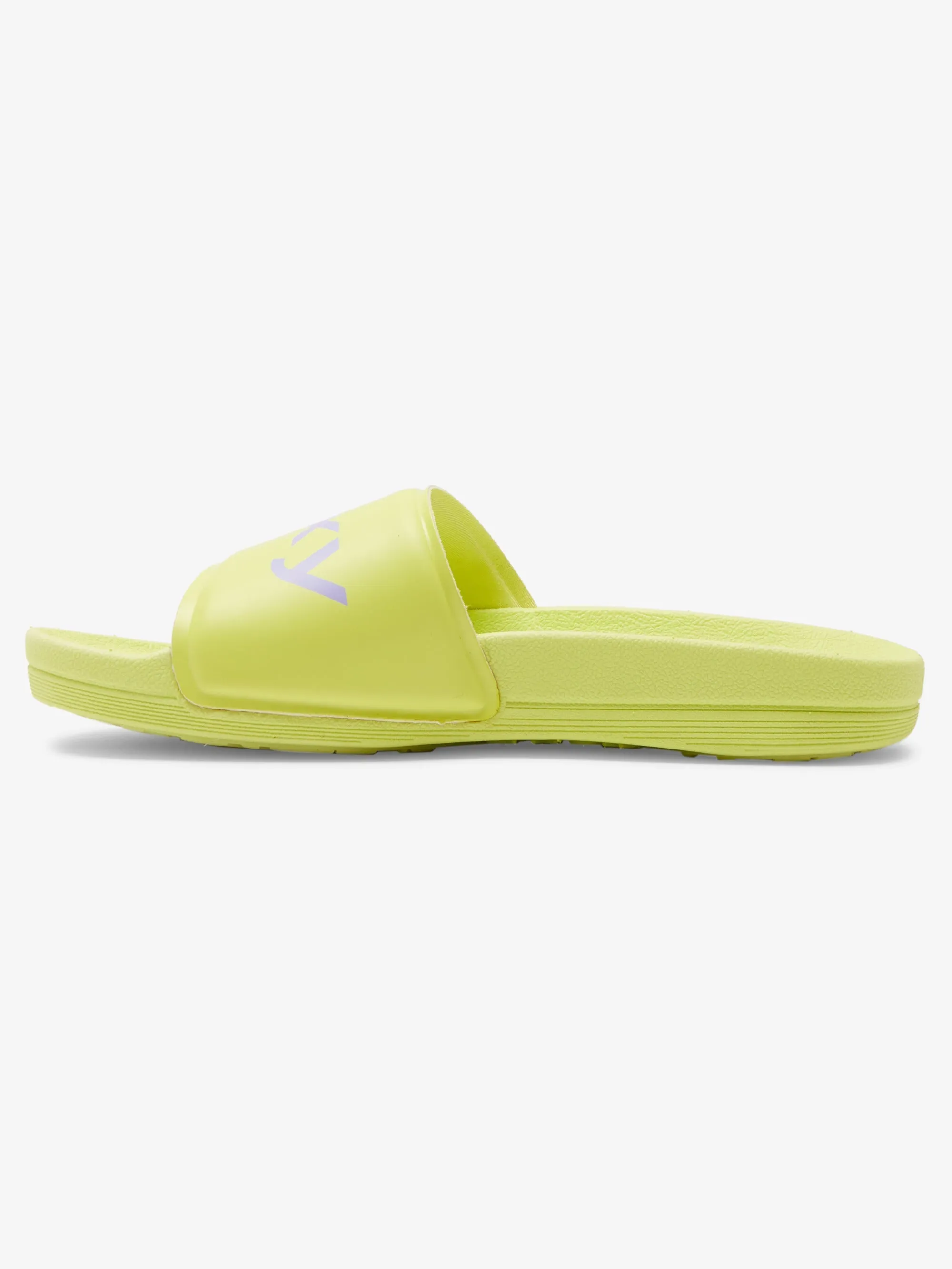 Womens Surf.Kind.Kate. Slippy Sandals