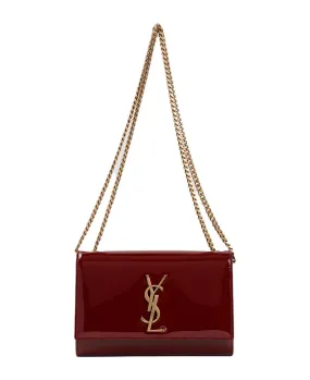 YLS KATE SHOULDER BAG