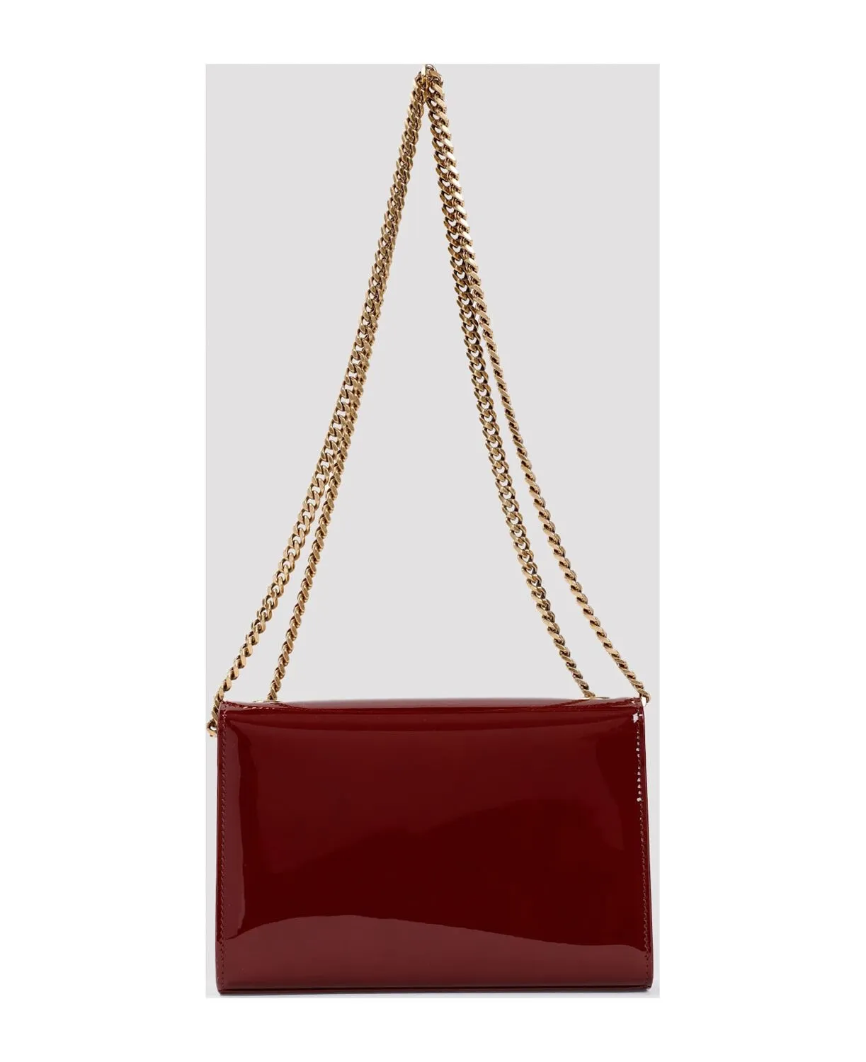 YLS KATE SHOULDER BAG