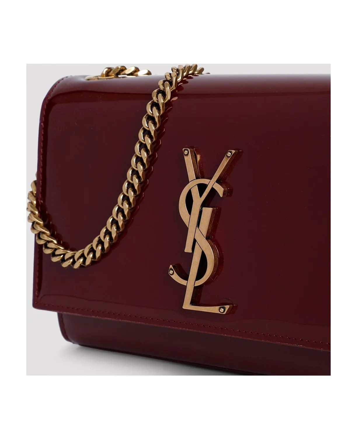 YLS KATE SHOULDER BAG