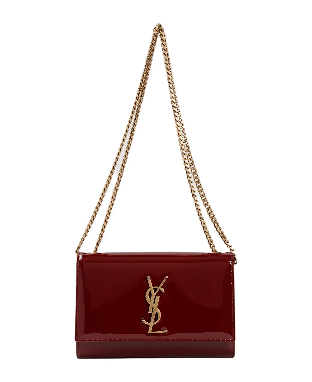 YLS KATE SHOULDER BAG